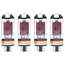 TubeDepot GROUPING_QUAD_JJ-7591S