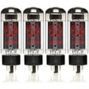 TubeDepot GROUPING_QUAD_JJ-EL509