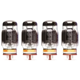 TubeDepot GROUPING_QUAD_MU-KT88