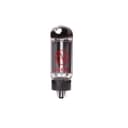 TubeDepot JJ-5U4GB