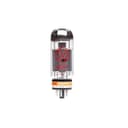 TubeDepot JJ-6CA7
