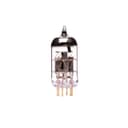 TubeDepot JJ-ECC81G