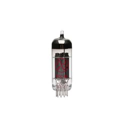 TubeDepot JJ-ECC99