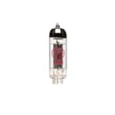 TubeDepot JJ-EL844