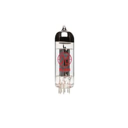 TubeDepot JJ-EL844