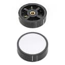 TubeDepot KD16-6