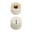 TubeDepot KD-K011