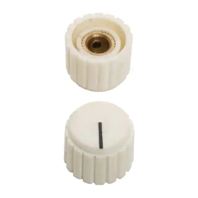 TubeDepot KD-K011