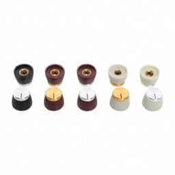 TubeDepot KD-K020