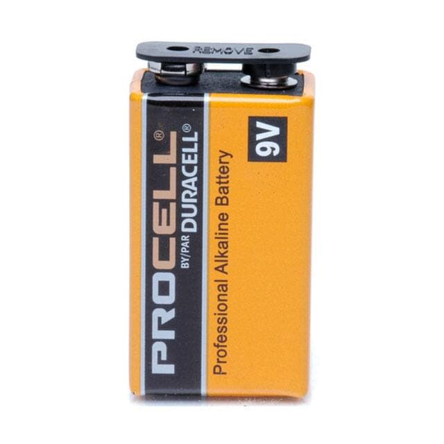 TubeDepot MO-613-PC1604