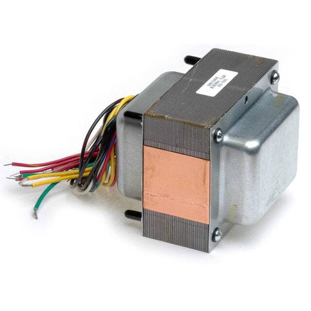 TubeDepot MOJO762EX