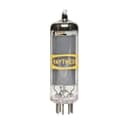 TubeDepot NOS-0A2