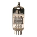 TubeDepot NOS-12AT7-MULLARD