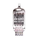 TubeDepot NOS-12AX7-JANGE-LP