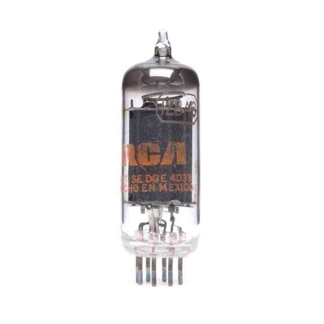TubeDepot NOS-12BA6