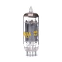 TubeDepot NOS-12BH7A