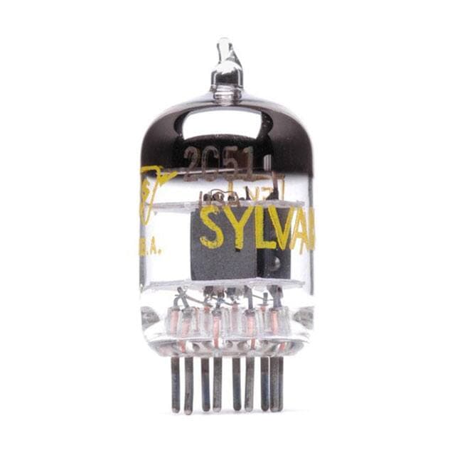 TubeDepot NOS-2C51