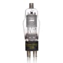 TubeDepot NOS-328A-WE