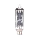 TubeDepot NOS-35W4