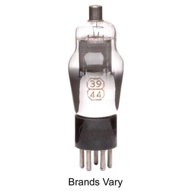 TubeDepot NOS-39-44