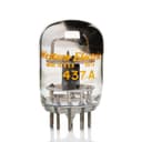 TubeDepot NOS-437A-WE-SHINY