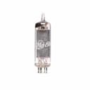 TubeDepot NOS-50C5