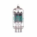 TubeDepot NOS-5814A-SYL-2MICA