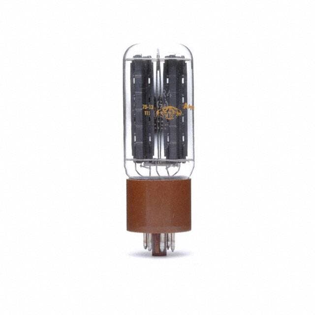 TubeDepot NOS-5R4GA