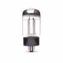 TubeDepot NOS-5V4GA