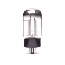 TubeDepot NOS-5V4GA