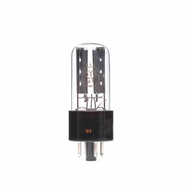 TubeDepot NOS-5Y3GT