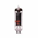 TubeDepot NOS-6005