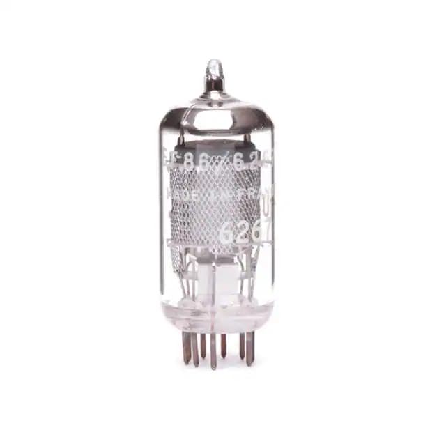 TubeDepot NOS-6267