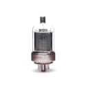 TubeDepot NOS-6293