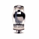TubeDepot NOS-6550