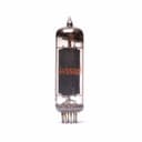 TubeDepot NOS-6669