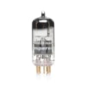 TubeDepot NOS-6922-AMP-USA
