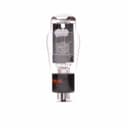 TubeDepot NOS-6AS7G
