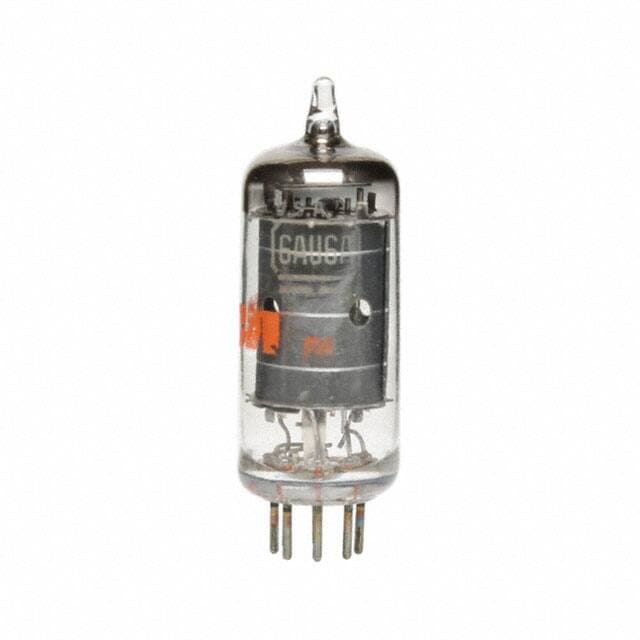 TubeDepot NOS-6AU6A