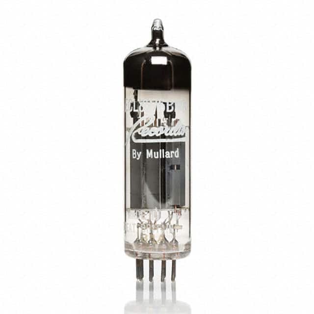 TubeDepot NOS-6BM8