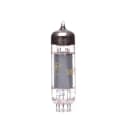 TubeDepot NOS-6BQ5