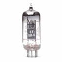TubeDepot NOS-6C4