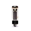 TubeDepot NOS-6CA7-MULLARD-U