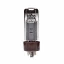 TubeDepot NOS-6CA7-MULLARD-XF1