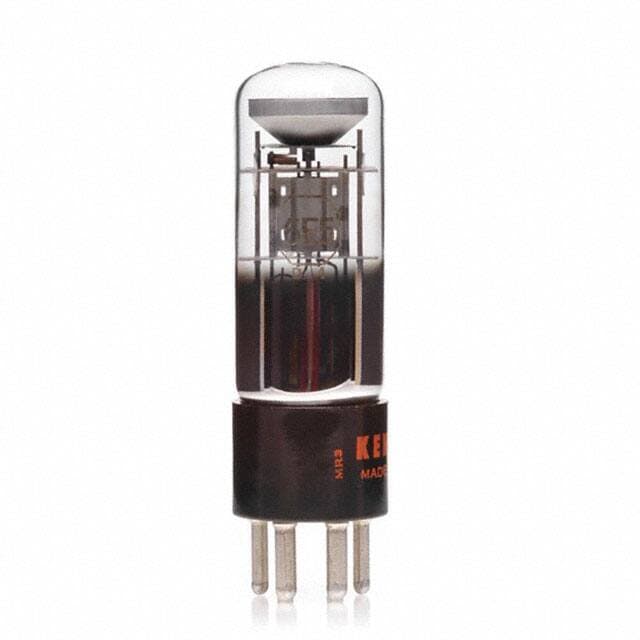 TubeDepot NOS-6E5