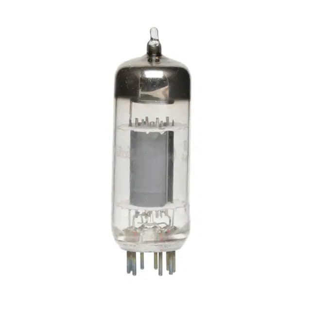 TubeDepot NOS-6GW8
