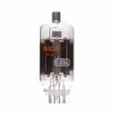 TubeDepot NOS-6JE6A