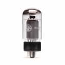 TubeDepot NOS-6L6GC-SYL