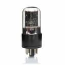 TubeDepot NOS-6SN7GT-SYL-1940S