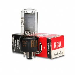 NOS-6V6GT-RCATubeDepot